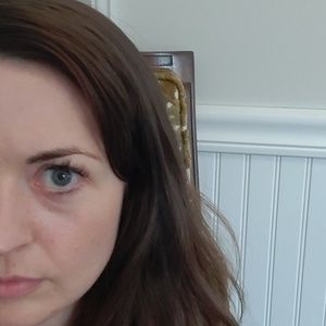 Meet your Posher, Sophia